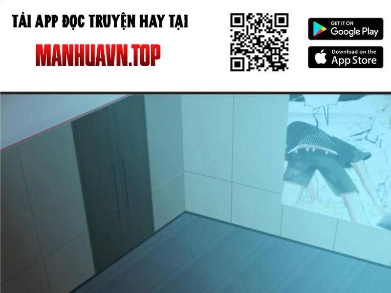 Ta Có 90 Tỷ Tiền Liếm Cẩu! Chap 405 - Next Chap 406
