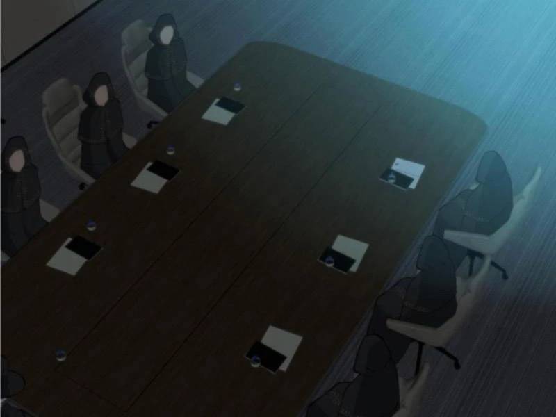 Ta Có 90 Tỷ Tiền Liếm Cẩu! Chap 405 - Next Chap 406