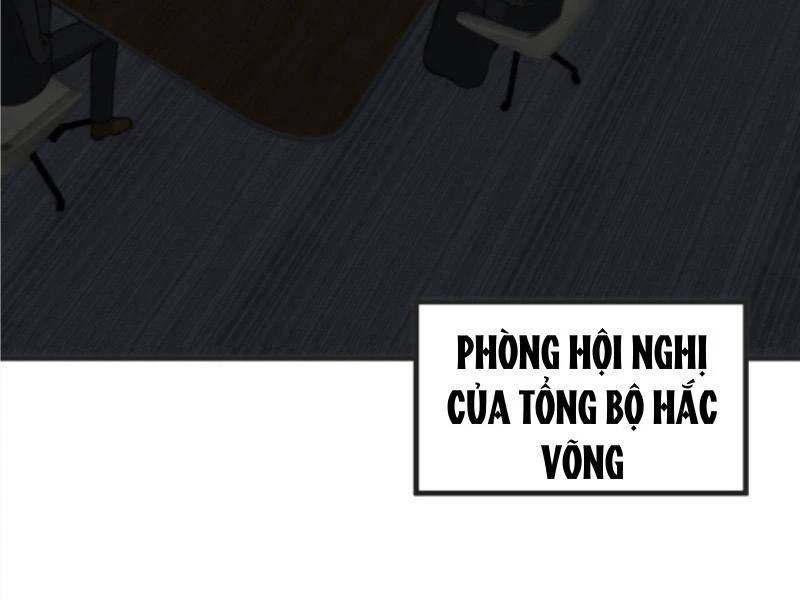 Ta Có 90 Tỷ Tiền Liếm Cẩu! Chap 405 - Next Chap 406