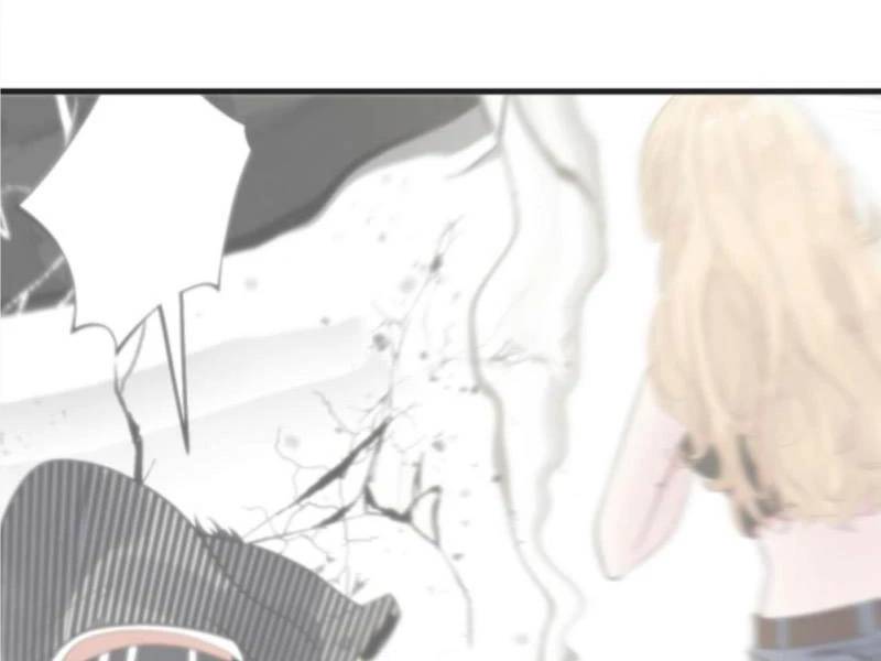 Ta Có 90 Tỷ Tiền Liếm Cẩu! Chap 405 - Next Chap 406