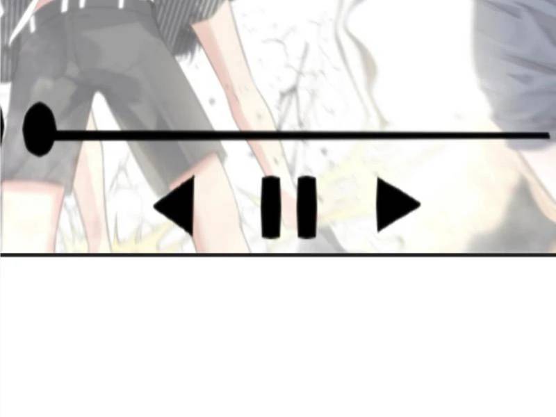 Ta Có 90 Tỷ Tiền Liếm Cẩu! Chap 405 - Next Chap 406