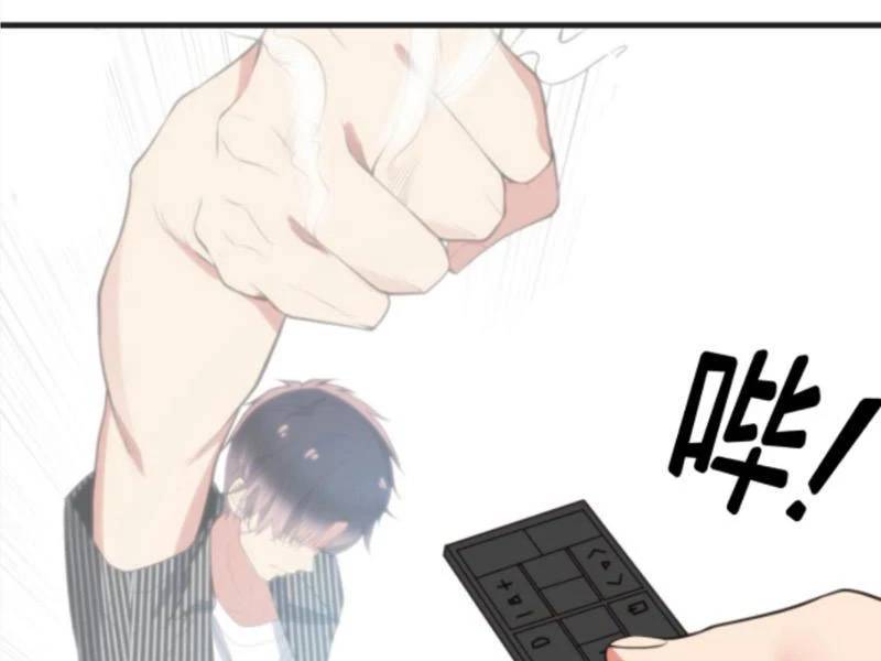 Ta Có 90 Tỷ Tiền Liếm Cẩu! Chap 405 - Next Chap 406