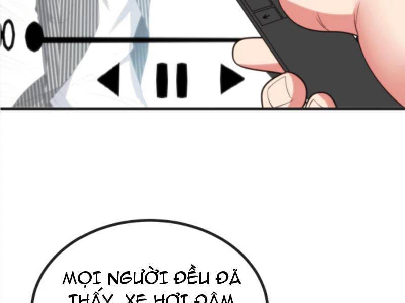 Ta Có 90 Tỷ Tiền Liếm Cẩu! Chap 405 - Next Chap 406