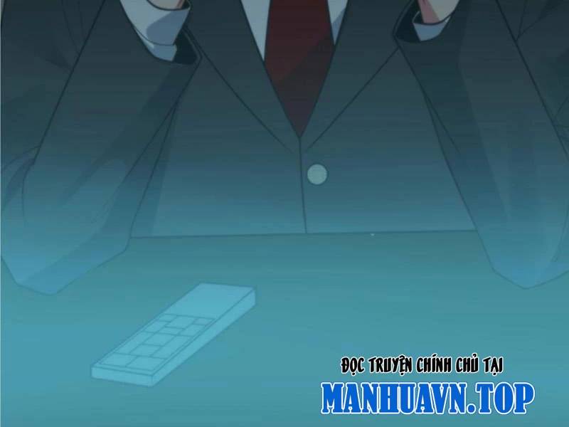 Ta Có 90 Tỷ Tiền Liếm Cẩu! Chap 405 - Next Chap 406