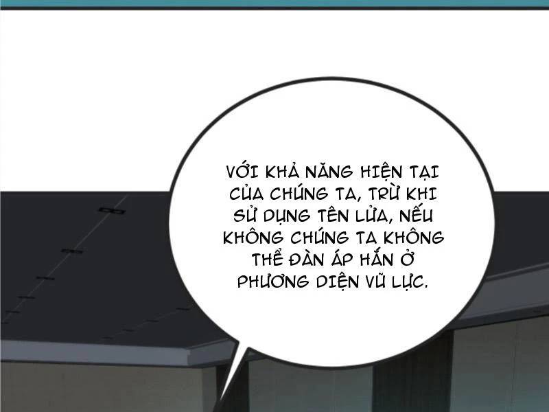 Ta Có 90 Tỷ Tiền Liếm Cẩu! Chap 405 - Next Chap 406