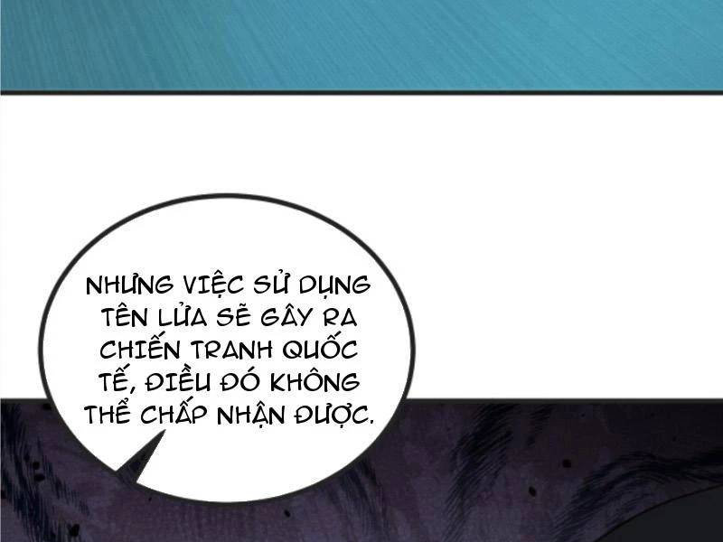 Ta Có 90 Tỷ Tiền Liếm Cẩu! Chap 405 - Next Chap 406