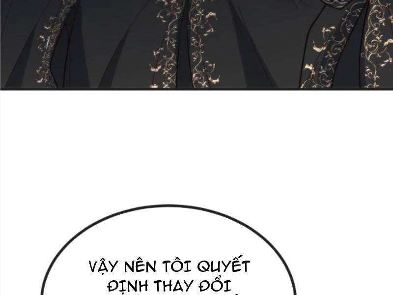 Ta Có 90 Tỷ Tiền Liếm Cẩu! Chap 405 - Next Chap 406