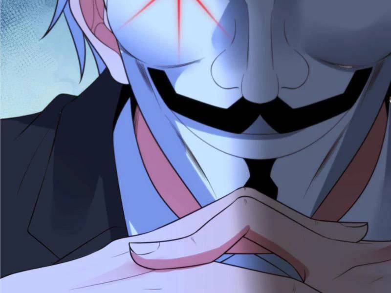 Ta Có 90 Tỷ Tiền Liếm Cẩu! Chap 405 - Next Chap 406