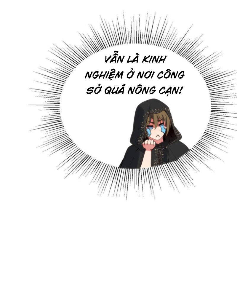 Ta Có 90 Tỷ Tiền Liếm Cẩu! Chap 406 - Next Chap 407