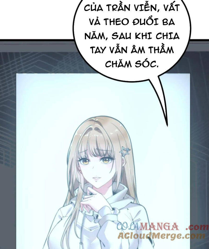Ta Có 90 Tỷ Tiền Liếm Cẩu! Chap 406 - Next Chap 407
