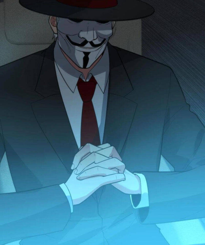 Ta Có 90 Tỷ Tiền Liếm Cẩu! Chap 406 - Next Chap 407