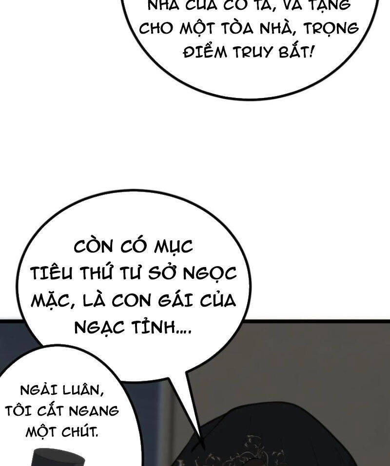 Ta Có 90 Tỷ Tiền Liếm Cẩu! Chap 406 - Next Chap 407