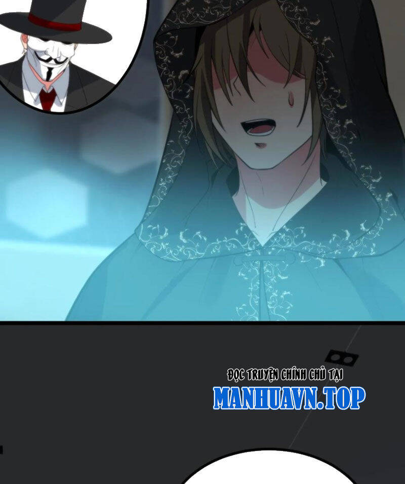 Ta Có 90 Tỷ Tiền Liếm Cẩu! Chap 406 - Next Chap 407