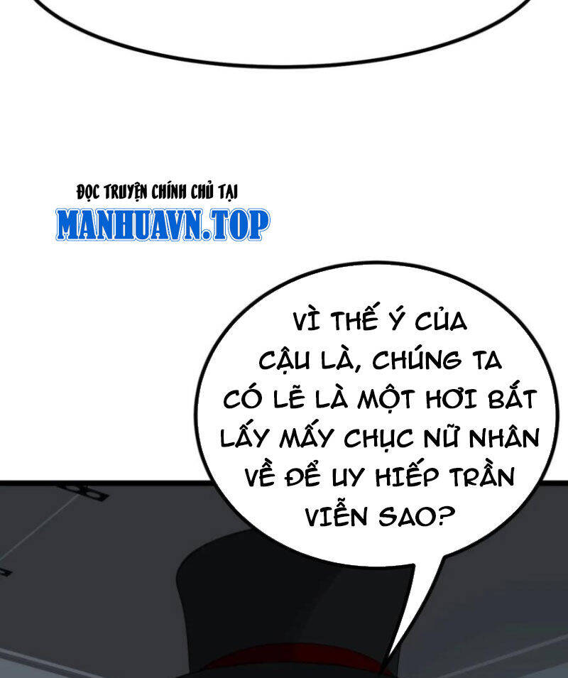 Ta Có 90 Tỷ Tiền Liếm Cẩu! Chap 406 - Next Chap 407
