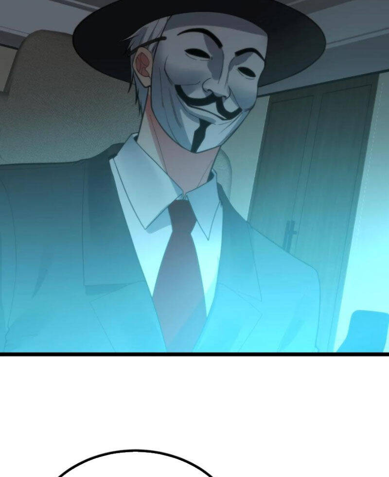 Ta Có 90 Tỷ Tiền Liếm Cẩu! Chap 406 - Next Chap 407