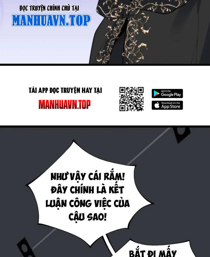 Ta Có 90 Tỷ Tiền Liếm Cẩu! Chap 406 - Next Chap 407