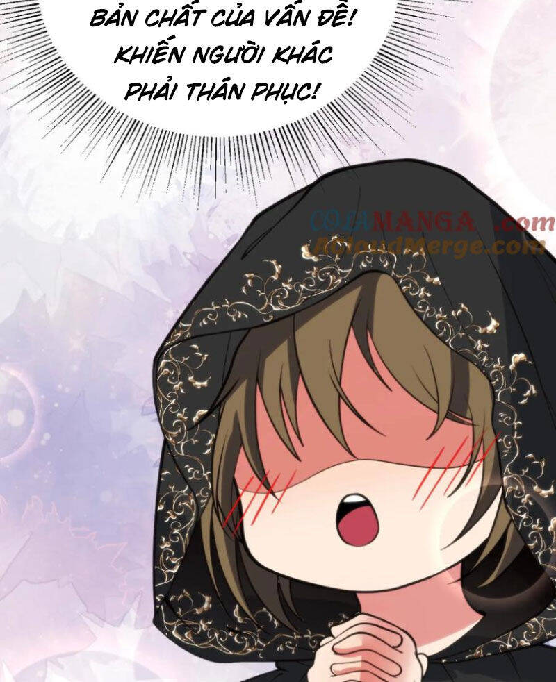 Ta Có 90 Tỷ Tiền Liếm Cẩu! Chap 406 - Next Chap 407