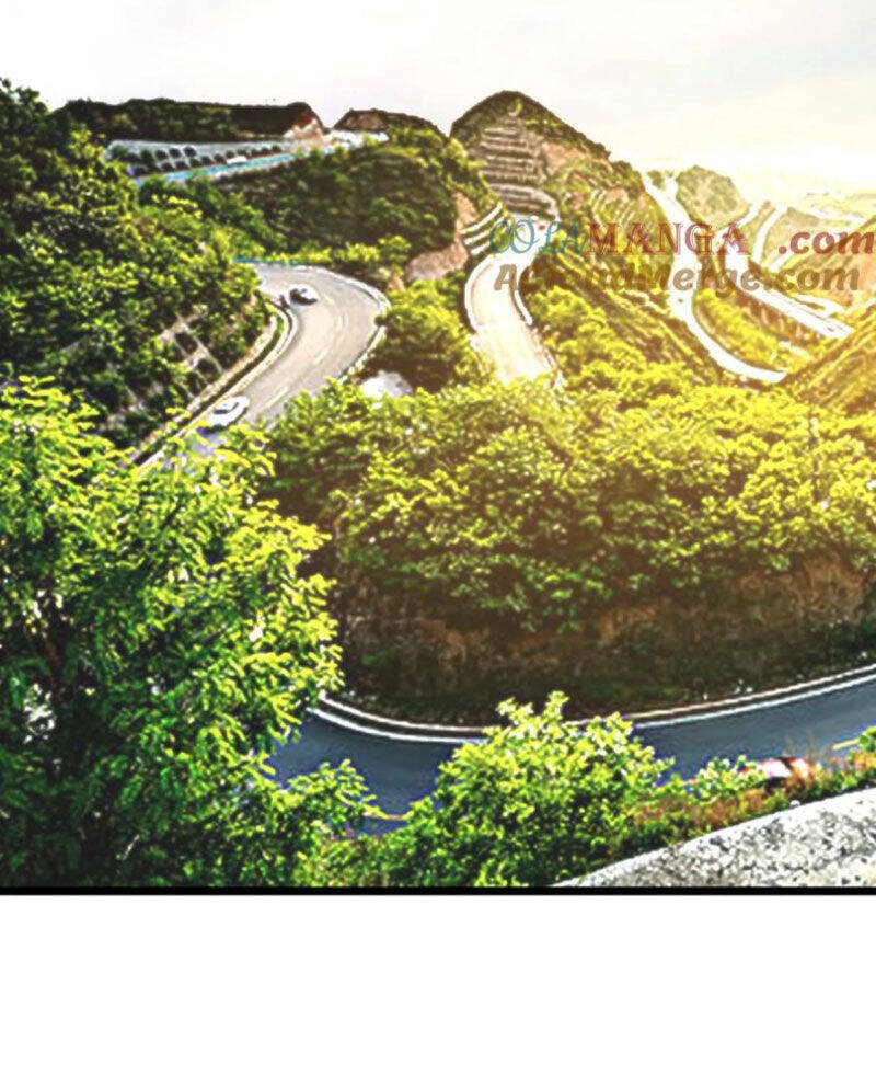 Ta Có 90 Tỷ Tiền Liếm Cẩu! Chap 406 - Next Chap 407