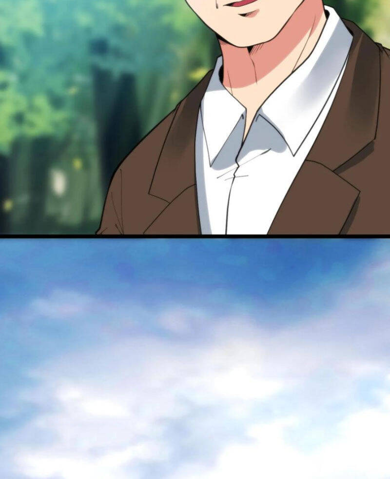 Ta Có 90 Tỷ Tiền Liếm Cẩu! Chap 406 - Next Chap 407