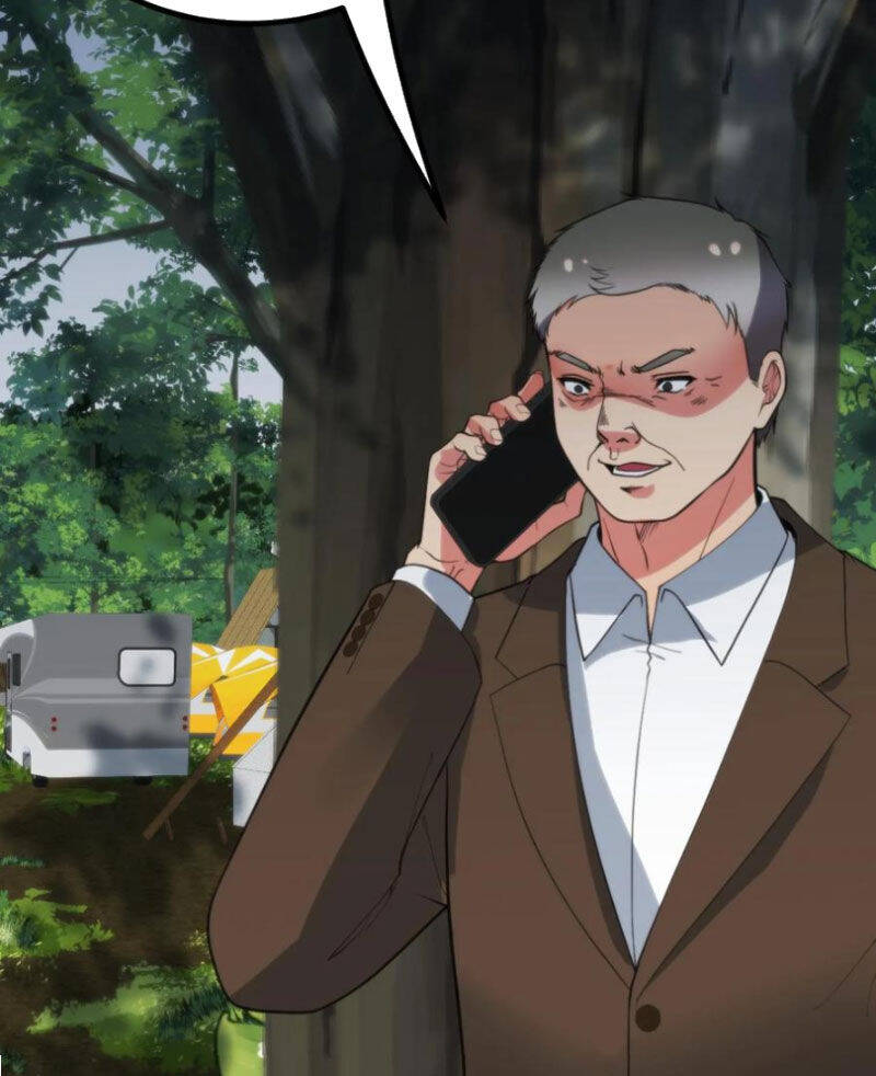 Ta Có 90 Tỷ Tiền Liếm Cẩu! Chap 406 - Next Chap 407