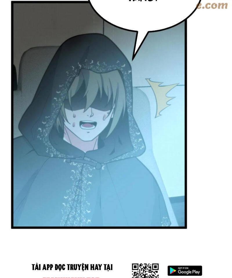 Ta Có 90 Tỷ Tiền Liếm Cẩu! Chap 406 - Next Chap 407