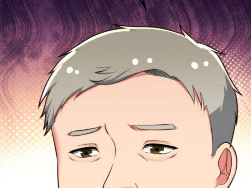 Ta Có 90 Tỷ Tiền Liếm Cẩu! Chap 407 - Next Chap 408