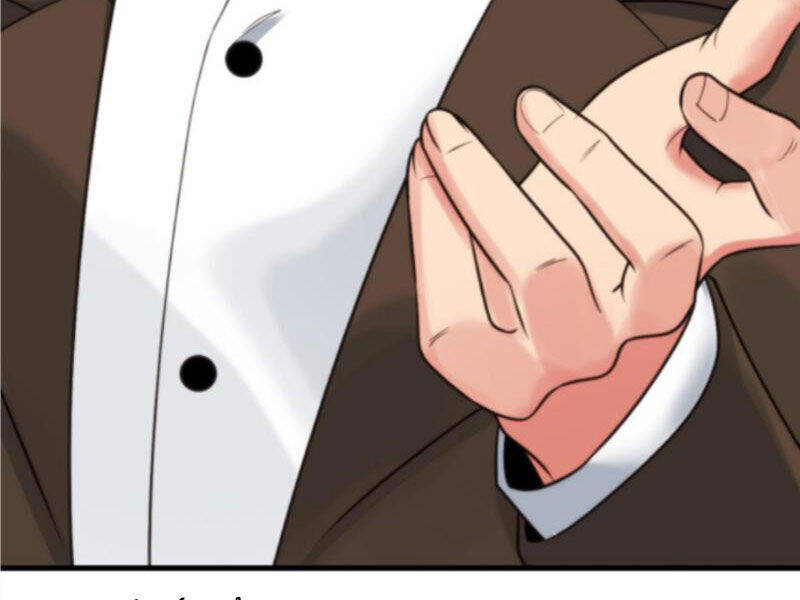 Ta Có 90 Tỷ Tiền Liếm Cẩu! Chap 407 - Next Chap 408