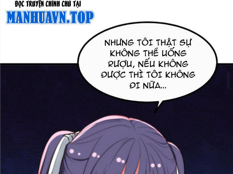 Ta Có 90 Tỷ Tiền Liếm Cẩu! Chap 407 - Next Chap 408