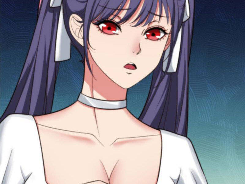 Ta Có 90 Tỷ Tiền Liếm Cẩu! Chap 407 - Next Chap 408