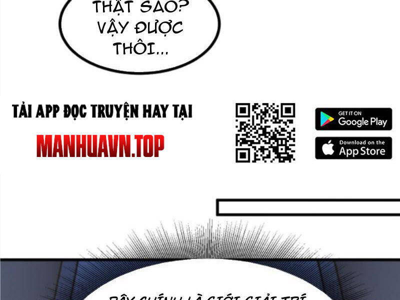 Ta Có 90 Tỷ Tiền Liếm Cẩu! Chap 407 - Next Chap 408