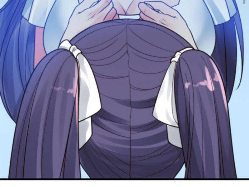 Ta Có 90 Tỷ Tiền Liếm Cẩu! Chap 407 - Next Chap 408