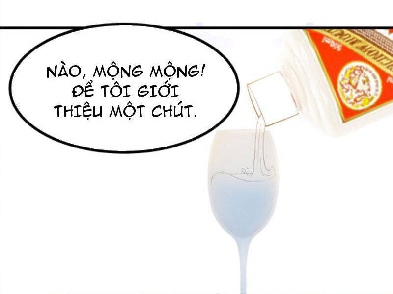 Ta Có 90 Tỷ Tiền Liếm Cẩu! Chap 407 - Next Chap 408