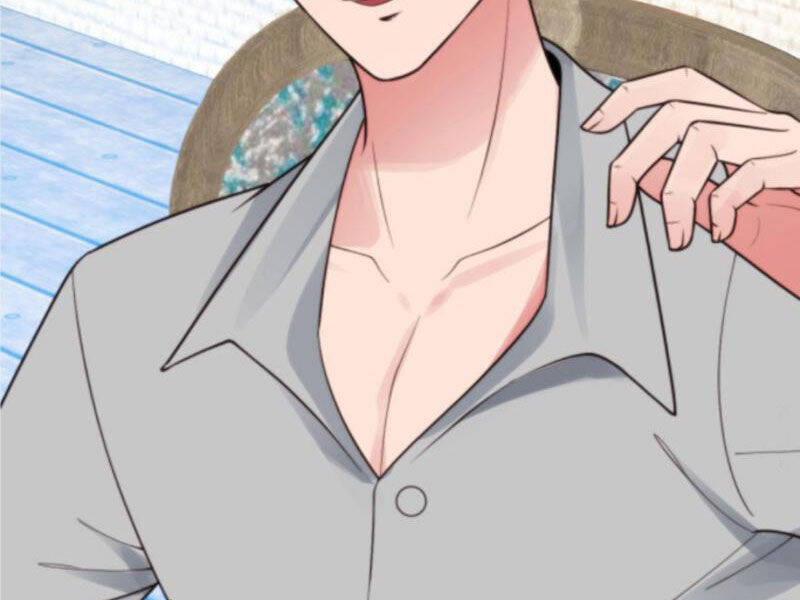 Ta Có 90 Tỷ Tiền Liếm Cẩu! Chap 407 - Next Chap 408