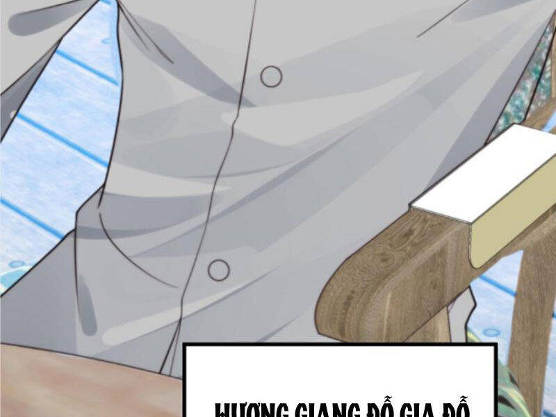 Ta Có 90 Tỷ Tiền Liếm Cẩu! Chap 407 - Next Chap 408