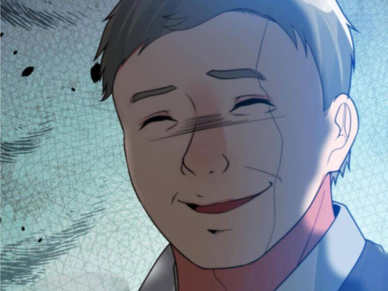 Ta Có 90 Tỷ Tiền Liếm Cẩu! Chap 407 - Next Chap 408