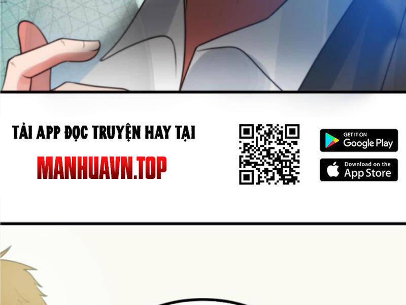 Ta Có 90 Tỷ Tiền Liếm Cẩu! Chap 407 - Next Chap 408