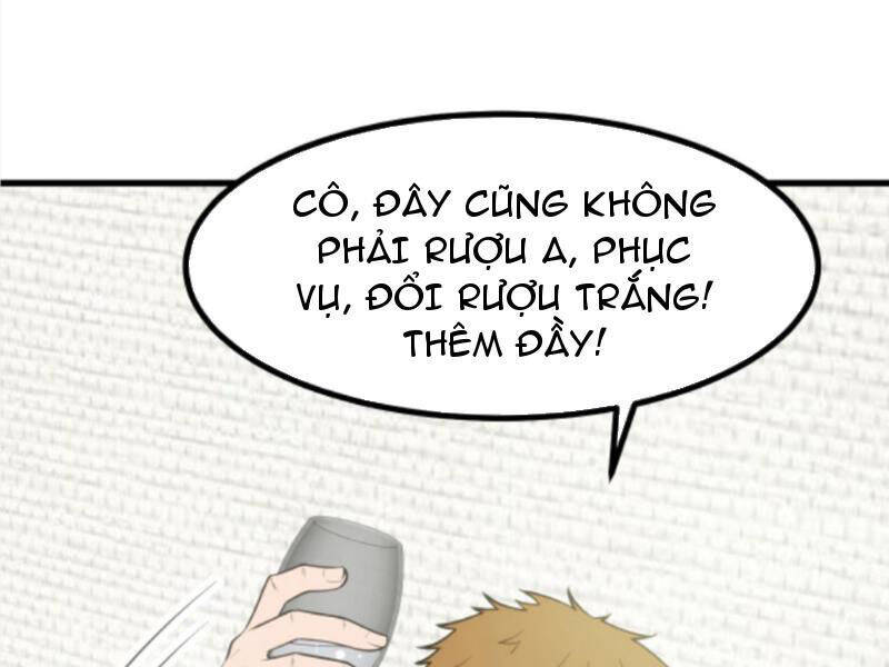 Ta Có 90 Tỷ Tiền Liếm Cẩu! Chap 407 - Next Chap 408