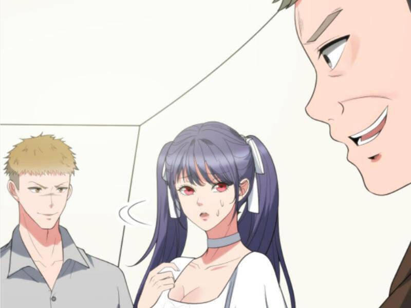 Ta Có 90 Tỷ Tiền Liếm Cẩu! Chap 407 - Next Chap 408