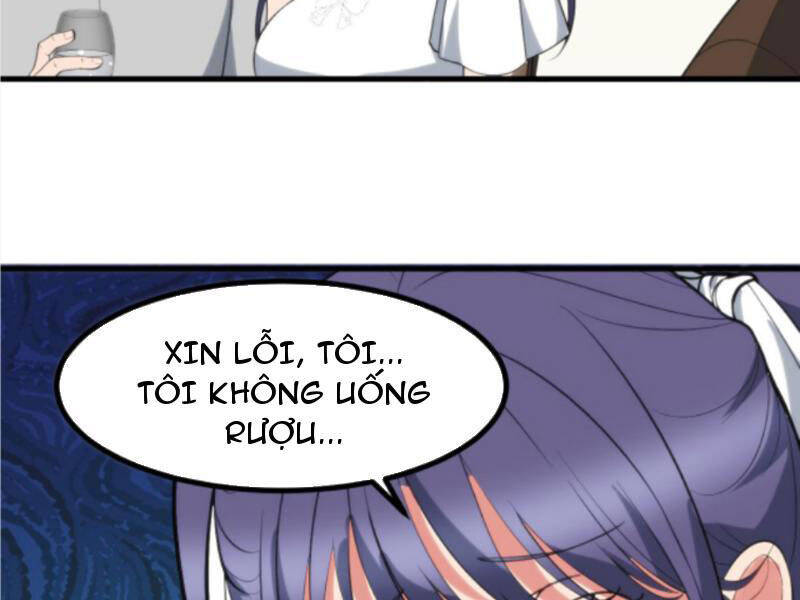 Ta Có 90 Tỷ Tiền Liếm Cẩu! Chap 407 - Next Chap 408