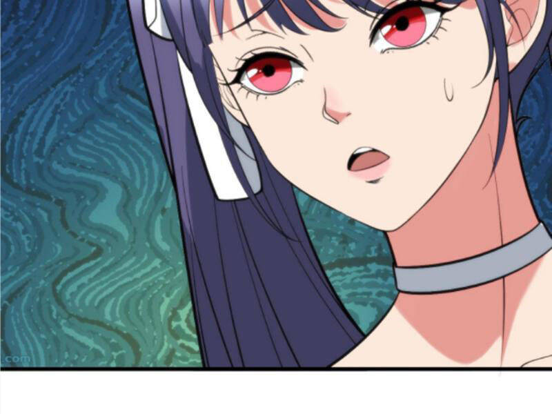 Ta Có 90 Tỷ Tiền Liếm Cẩu! Chap 407 - Next Chap 408