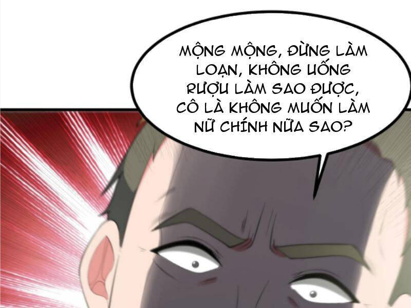 Ta Có 90 Tỷ Tiền Liếm Cẩu! Chap 407 - Next Chap 408