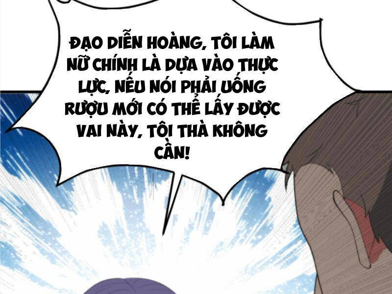 Ta Có 90 Tỷ Tiền Liếm Cẩu! Chap 407 - Next Chap 408