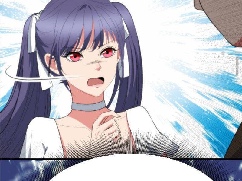 Ta Có 90 Tỷ Tiền Liếm Cẩu! Chap 407 - Next Chap 408