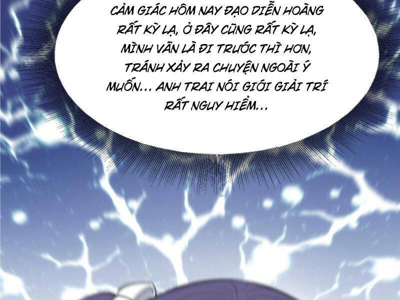 Ta Có 90 Tỷ Tiền Liếm Cẩu! Chap 407 - Next Chap 408