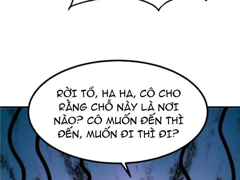Ta Có 90 Tỷ Tiền Liếm Cẩu! Chap 407 - Next Chap 408