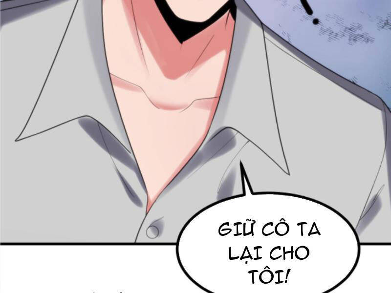 Ta Có 90 Tỷ Tiền Liếm Cẩu! Chap 407 - Next Chap 408