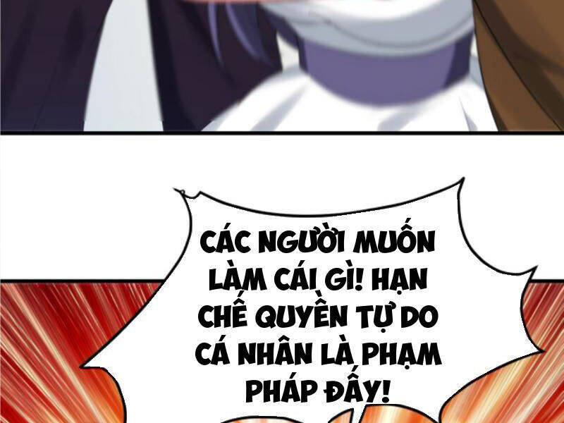 Ta Có 90 Tỷ Tiền Liếm Cẩu! Chap 407 - Next Chap 408