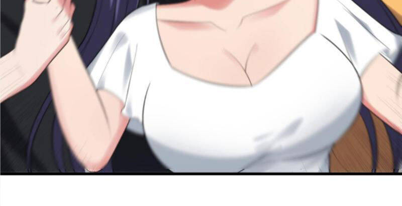 Ta Có 90 Tỷ Tiền Liếm Cẩu! Chap 407 - Next Chap 408