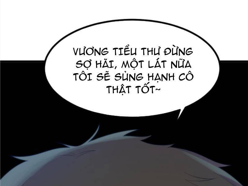 Ta Có 90 Tỷ Tiền Liếm Cẩu! Chap 407 - Next Chap 408