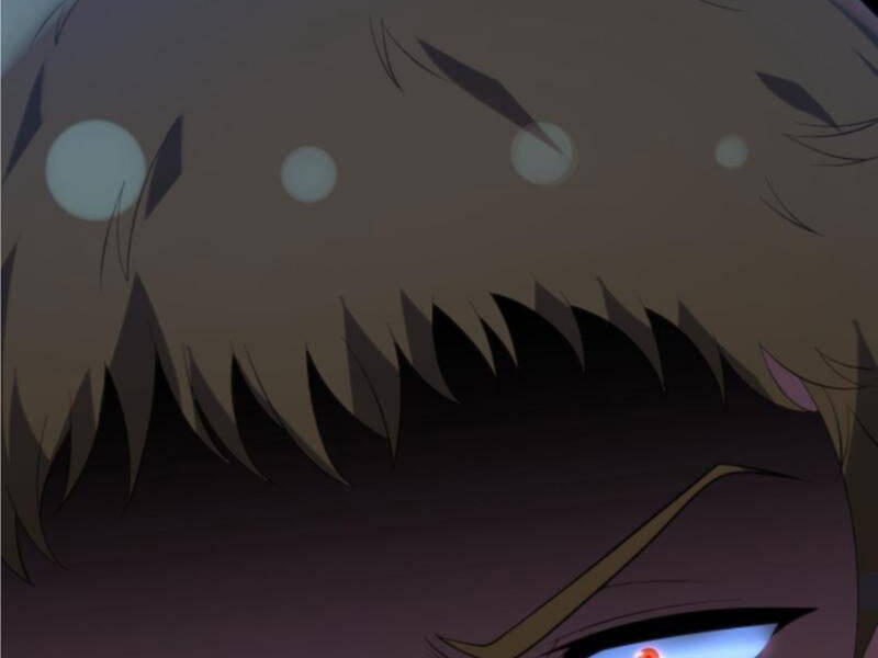 Ta Có 90 Tỷ Tiền Liếm Cẩu! Chap 407 - Next Chap 408